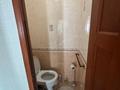 3-бөлмелі пәтер · 70 м² · 4/5 қабат, мкр Мамыр-2 13, бағасы: ~ 49.5 млн ₸ в Алматы, Ауэзовский р-н — фото 7