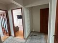 3-бөлмелі пәтер · 70 м² · 4/5 қабат, мкр Мамыр-2 13, бағасы: ~ 49.5 млн ₸ в Алматы, Ауэзовский р-н — фото 8