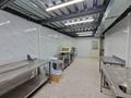 Бизнес · 165 м² за 190 млн ₸ в Астане, Есильский р-н — фото 13