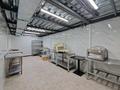 Бизнес · 165 м² за 190 млн ₸ в Астане, Есильский р-н — фото 14