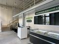 Бизнес · 165 м² за 190 млн ₸ в Астане, Есильский р-н — фото 3