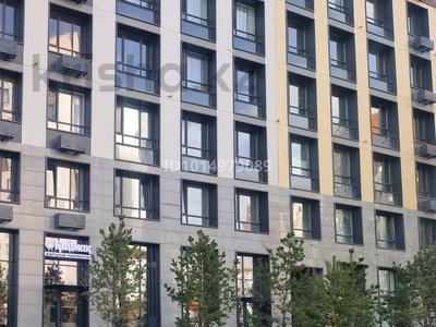 Бизнес · 165 м² за 190 млн ₸ в Астане, Есильский р-н