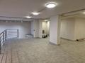 Бизнес · 165 м² за 190 млн ₸ в Астане, Есильский р-н — фото 5