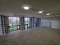 Бизнес · 165 м² за 190 млн ₸ в Астане, Есильский р-н — фото 7