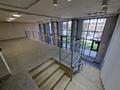 Бизнес · 165 м² за 190 млн ₸ в Астане, Есильский р-н — фото 8