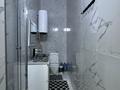 3-бөлмелі пәтер · 130 м² · 17/17 қабат, 17-ш/а. 32/1, бағасы: 35 000 ₸ в Актау, 17-й мкр — фото 11
