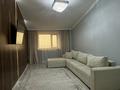 3-бөлмелі пәтер · 130 м² · 17/17 қабат, 17-ш/а. 32/1, бағасы: 35 000 ₸ в Актау, 17-й мкр — фото 3