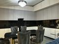 3-бөлмелі пәтер · 130 м² · 17/17 қабат, 17-ш/а. 32/1, бағасы: 35 000 ₸ в Актау, 17-й мкр — фото 7