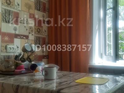 3 комнаты · 75 м² · 1/5 этаж, Докучаева 7 — Супермаркета Адал за 40 000 ₸ в Семее