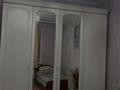 3 комнаты · 75 м² · 1/5 этаж, Докучаева 7 — Супермаркета Адал за 40 000 ₸ в Семее — фото 12