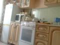 3 комнаты · 75 м² · 1/5 этаж, Докучаева 7 — Супермаркета Адал за 40 000 ₸ в Семее — фото 7