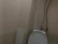 3 комнаты · 75 м² · 1/5 этаж, Докучаева 7 — Супермаркета Адал за 40 000 ₸ в Семее — фото 9