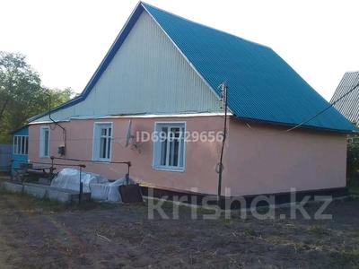 Жеке үй · 3 бөлме · 90 м² · 15 жүзд., Веерный, бағасы: 15.5 млн ₸ в Усть-Каменогорске, Ульбинский