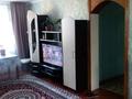 Жеке үй · 3 бөлме · 90 м² · 15 жүзд., Веерный, бағасы: 15.5 млн ₸ в Усть-Каменогорске, Ульбинский — фото 3