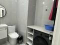 2-комнатная квартира · 46 м² · 15/20 этаж, Тургут Озала за 350 000 ₸ в Алматы, Бостандыкский р-н — фото 10