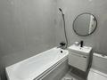2-комнатная квартира · 46 м² · 15/20 этаж, Тургут Озала за 350 000 ₸ в Алматы, Бостандыкский р-н — фото 11