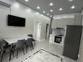 2-комнатная квартира · 46 м² · 15/20 этаж, Тургут Озала за 350 000 ₸ в Алматы, Бостандыкский р-н — фото 2