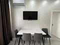 2-комнатная квартира · 46 м² · 15/20 этаж, Тургут Озала за 350 000 ₸ в Алматы, Бостандыкский р-н — фото 3