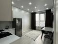 2-комнатная квартира · 46 м² · 15/20 этаж, Тургут Озала за 350 000 ₸ в Алматы, Бостандыкский р-н — фото 5