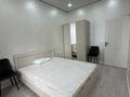 2-комнатная квартира · 46 м² · 15/20 этаж, Тургут Озала за 350 000 ₸ в Алматы, Бостандыкский р-н — фото 7