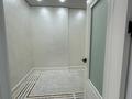 2-комнатная квартира · 46 м² · 15/20 этаж, Тургут Озала за 350 000 ₸ в Алматы, Бостандыкский р-н — фото 8