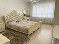 4-комнатная квартира, 164.4 м², 5/5 этаж, Алтын орда за 50 млн 〒 в Актобе — фото 3