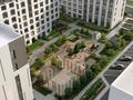 1-комнатная квартира · 37.3 м² · 3 этаж, Райымбека 219Б за 40 млн ₸ в Алматы, Жетысуский р-н — фото 6