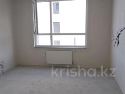 1-комнатная квартира · 37.3 м² · 4 этаж, Райымбека 219Б за 40 млн ₸ в Алматы, Жетысуский р-н