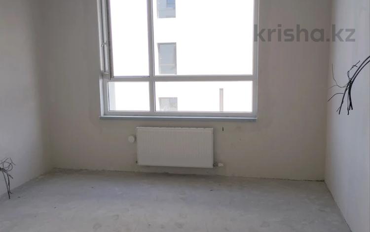1-бөлмелі пәтер · 37.3 м² · 4 қабат, Райымбека 219Б, бағасы: 40 млн ₸ в Алматы, Жетысуский р-н — фото 19