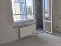 1-бөлмелі пәтер · 37.3 м² · 4 қабат, Райымбека 219Б, бағасы: 40 млн ₸ в Алматы, Жетысуский р-н — фото 5
