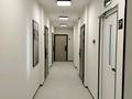 1-бөлмелі пәтер · 37.3 м² · 4 қабат, Райымбека 219Б, бағасы: 40 млн ₸ в Алматы, Жетысуский р-н — фото 8