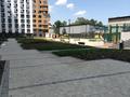 1-бөлмелі пәтер · 37.3 м² · 4 қабат, Райымбека 219Б, бағасы: 40 млн ₸ в Алматы, Жетысуский р-н — фото 9