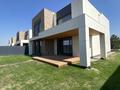 Жеке үй · 4 бөлме · 251.4 м² · 6 жүзд., ул. Новостройка, бағасы: ~ 163.4 млн ₸ в Туздыбастау (Калинино)