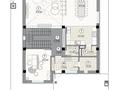 Жеке үй · 4 бөлме · 251.4 м² · 6 жүзд., ул. Новостройка, бағасы: ~ 163.4 млн ₸ в Туздыбастау (Калинино) — фото 10