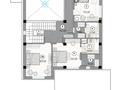 Жеке үй · 4 бөлме · 251.4 м² · 6 жүзд., ул. Новостройка, бағасы: ~ 163.4 млн ₸ в Туздыбастау (Калинино) — фото 11