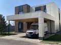 Жеке үй · 4 бөлме · 251.4 м² · 6 жүзд., ул. Новостройка, бағасы: ~ 163.4 млн ₸ в Туздыбастау (Калинино) — фото 2