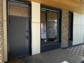Жеке үй · 4 бөлме · 251.4 м² · 6 жүзд., ул. Новостройка, бағасы: ~ 163.4 млн ₸ в Туздыбастау (Калинино) — фото 3