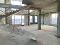 Жеке үй · 4 бөлме · 251.4 м² · 6 жүзд., ул. Новостройка, бағасы: ~ 163.4 млн ₸ в Туздыбастау (Калинино) — фото 5