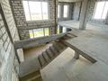 Жеке үй · 4 бөлме · 251.4 м² · 6 жүзд., ул. Новостройка, бағасы: ~ 163.4 млн ₸ в Туздыбастау (Калинино) — фото 6