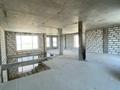 Жеке үй · 4 бөлме · 251.4 м² · 6 жүзд., ул. Новостройка, бағасы: ~ 163.4 млн ₸ в Туздыбастау (Калинино) — фото 7