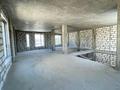 Жеке үй · 4 бөлме · 251.4 м² · 6 жүзд., ул. Новостройка, бағасы: ~ 163.4 млн ₸ в Туздыбастау (Калинино) — фото 8