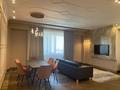 2-комнатная квартира · 80 м² · 7/12 этаж, Кунаева — ЖК Арай бизнес класс за 70 млн ₸ в Шымкенте, Аль-Фарабийский р-н