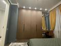 2-комнатная квартира · 80 м² · 7/12 этаж, Кунаева — ЖК Арай бизнес класс за 70 млн ₸ в Шымкенте, Аль-Фарабийский р-н — фото 11