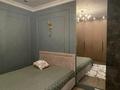 2-комнатная квартира · 80 м² · 7/12 этаж, Кунаева — ЖК Арай бизнес класс за 70 млн ₸ в Шымкенте, Аль-Фарабийский р-н — фото 12