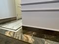 2-комнатная квартира · 80 м² · 7/12 этаж, Кунаева — ЖК Арай бизнес класс за 70 млн ₸ в Шымкенте, Аль-Фарабийский р-н — фото 14