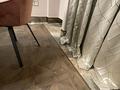 2-комнатная квартира · 80 м² · 7/12 этаж, Кунаева — ЖК Арай бизнес класс за 70 млн ₸ в Шымкенте, Аль-Фарабийский р-н — фото 16