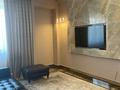 2-комнатная квартира · 80 м² · 7/12 этаж, Кунаева — ЖК Арай бизнес класс за 70 млн ₸ в Шымкенте, Аль-Фарабийский р-н — фото 2