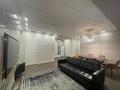 2-комнатная квартира · 80 м² · 7/12 этаж, Кунаева — ЖК Арай бизнес класс за 70 млн ₸ в Шымкенте, Аль-Фарабийский р-н — фото 4