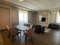 2-комнатная квартира · 80 м² · 7/12 этаж, Кунаева — ЖК Арай бизнес класс за 70 млн ₸ в Шымкенте, Аль-Фарабийский р-н — фото 6