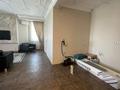 2-комнатная квартира · 80 м² · 7/12 этаж, Кунаева — ЖК Арай бизнес класс за 70 млн ₸ в Шымкенте, Аль-Фарабийский р-н — фото 7